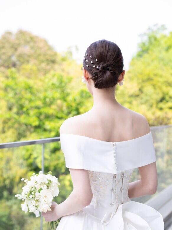 ����̿�����곰�����ե��������Τ� ����ߥܥ��� �������ƥ� ���եۥ磻�� ��ľ�� �ֲ�/�����ǥ��󥰥ɥ쥹�����