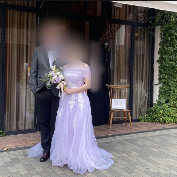 ����̿������顼�ɥ쥹 �������å� ���ե������� �ѡ��ץ롡���٥졼�� �ȥ졼�� ��Ϫ��/�뺧�� �İ���