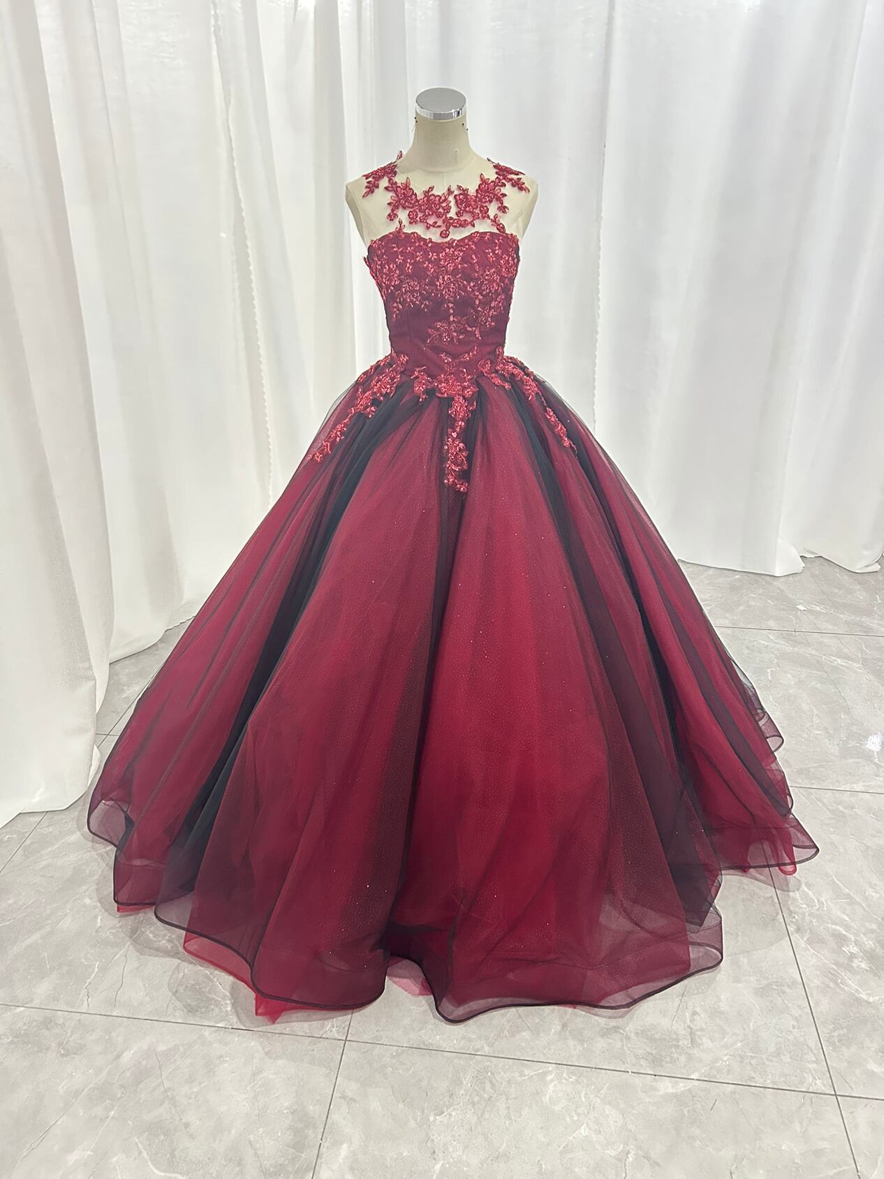 ��ڡ� ���顼�ɥ쥹 �� ���եȥ��塼�� 3DΩ�Υ졼���ɽ� �ץ�󥻥��饤�� û�ȥ졼�� �Ρ����꡼�� ��