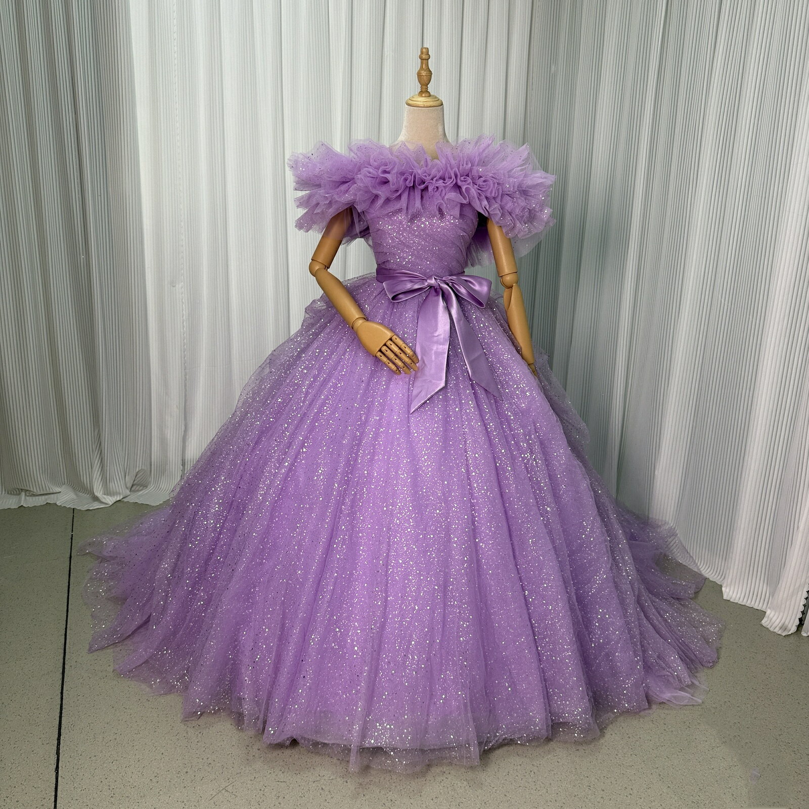 ���顼�ɥ쥹 �ѡ��ץ� ��곰�����ե������� ���å���٥�� �֥饤���� ��åե�ե��