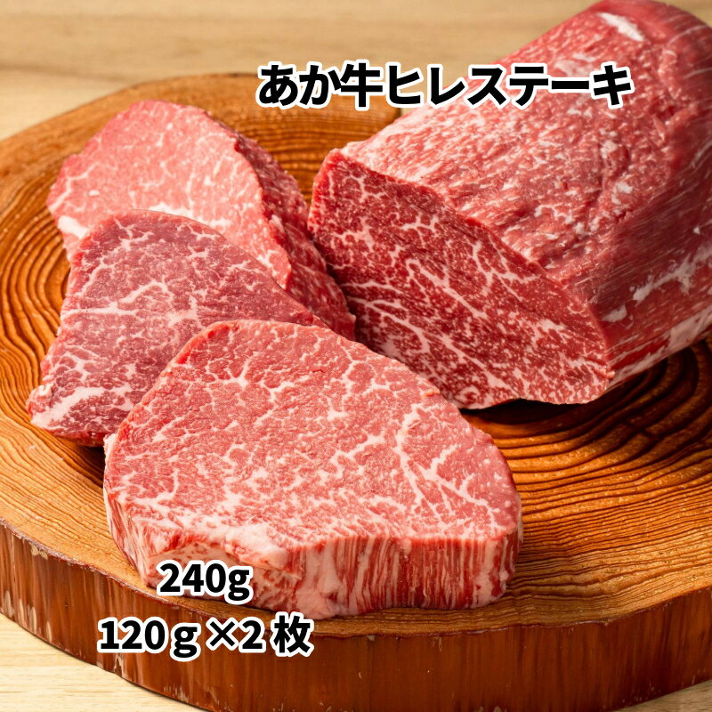 µ  ҥ쥹ơ 120g2̵ۥեȥܥåǥޥȱ͢ؤȯ  ܸ  µ ֵ  ơ ֿ ֿ ե ȡ֥ꥢ إ ե    渵  BBQ ԥ