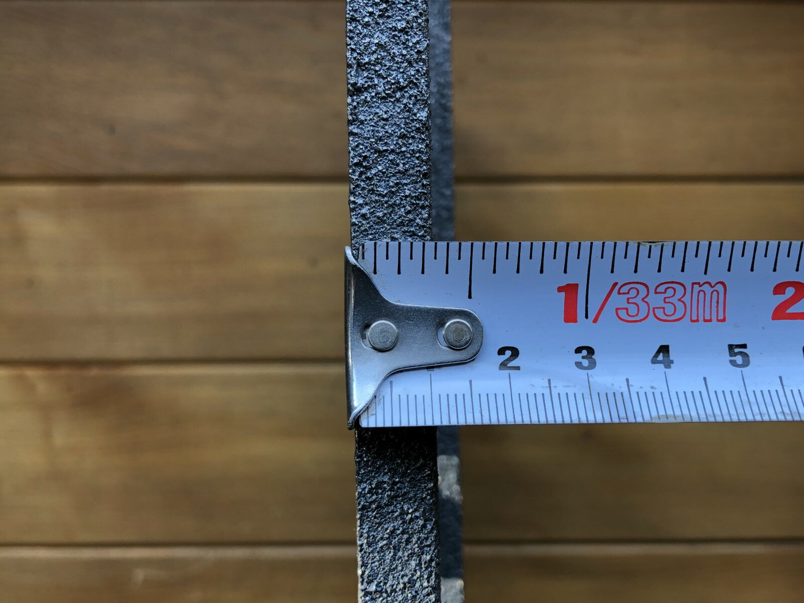 �ޥ�ʲ��������Ϥ����CH2C�̥����ȥ�