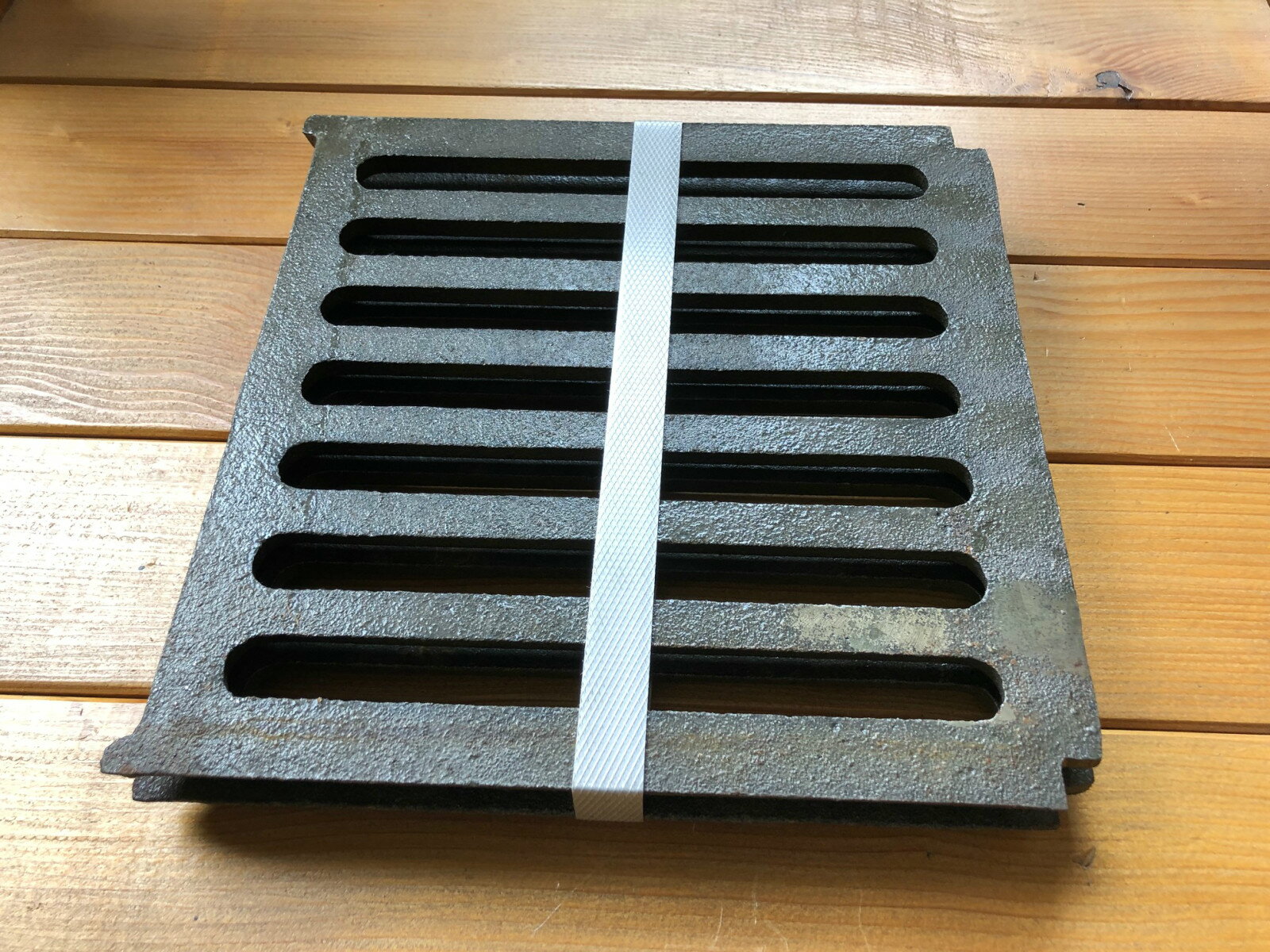 CHOFU �ޥ�ʲ���Ѥդ����ޥ��󥰥������������� CHC�̥����ȥ�