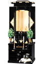 創価学会 伝統仏壇 【駿光】 電動式 LED照明 5年保証 国産 特装御本尊対応 漆調 ピアノ塗装 収納経机 和 モダン 高級 豪華 インテリア デザイン おし...
