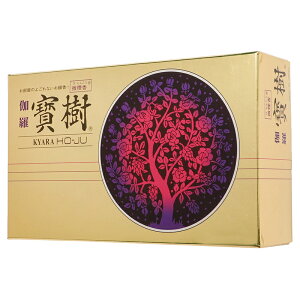 創価学会お線香 「寶樹(宝樹) 伽羅(きゃら)(大サイズ)」 寶樹(宝樹)シリーズ 超微煙香 煙りの少ない 仏具 お香 インセンス