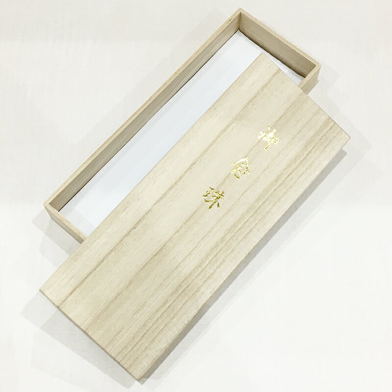 日本香堂 玉光ローソク コップローソク4個入 コップ2個付 95366 昭和と共に生まれた名灯