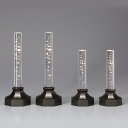 創価学会 仏壇 仏具 クリスタルキャンドル・シャンパン 大サイズ クリスタル ローソク 灯立て LED