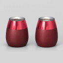 創価学会 仏具 真鍮仏具「ウェボ」 仏茶器(全4色)
