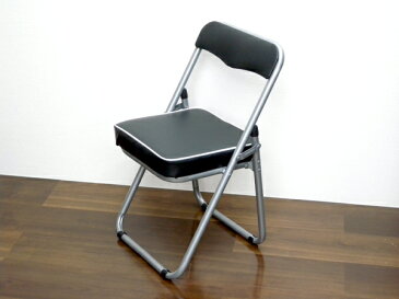 新型ミニチェア（ブラック） ミニ 椅子 折りたたみ 椅子 座椅子 持ち運び レジャー 子供 キッズ 老若男女 アウトドア キャンプ