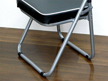 新型ミニチェア(ブラック) ミニ 椅子 折りたたみ 椅子 座椅子 持ち運び レジャー 子供 キッズ 老若男女 アウトドア キャンプ