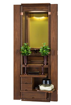 創価学会 仏壇 シャルール