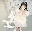 【訳あり】【B級品】 誕生日 ハーフ バースデー 服 衣装 赤ちゃん ベビー キッズ 子供 韓国 赤ちゃんドレス ハーフ 服 女の子 お食い初め 結婚式 リング...
