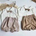 【訳あり】【B級品】【返品・交換不可】 七分袖 半袖 薄手 上下セット スーツ 韓国子供服 男の子 赤ちゃん 誕生日 子供服 新生児 退院着 お宮参り 服 百日...