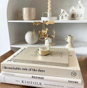キャンドルホルダー 雑貨 おしゃれ プレゼント ギフト zakka ざっか 回転式 木馬 回る飾り 飾り付け プレゼント交換 2000円 彼女 小学生 中学生 ...