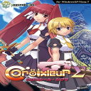 CroixleurΣ / souvenir circ. 発売日:2013-12-31