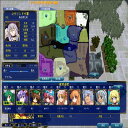 東方ちぇんごくし(オリジナルサウンドトラック付き) / ちゆうどう 発売日:2013-12-30