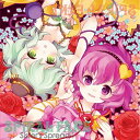 SPIRAl FAKE / Sister's Spread-i 発売日:2012-12-30