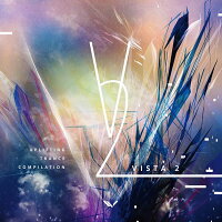 【新品】VISTA2/Unitone発売日:2015-08-16
