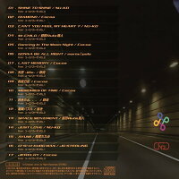 【新品】ユーロバカ一代VOL.4Non-StopTERAMix/EurobeatUnion入荷予定:2015年10月頃
