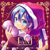 【新品】ReM/monochrome-coat発売日:2015-12-30