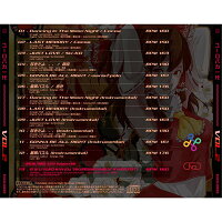 【新品】ユーロバカ一代VOL.2/EurobeatUnion発売日:2014-12-29