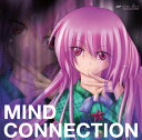 MIND CONNECTION / SYNC.ART'S 入荷予定:2016年08月頃