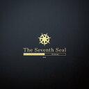 The Seventh Seal / 瓶底眼鏡女子同盟 発売日:2016-10-30