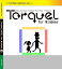 ȥ륯(TorqueL) for Windows / FullPowerSideAttack.com ȯ:2014-12-30