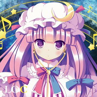 【新品】LOCK/monochrome-coat発売日:2017-05-07