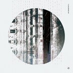 AD:DUBSTEP 2 / Diverse System 入荷予定:2017年08月頃