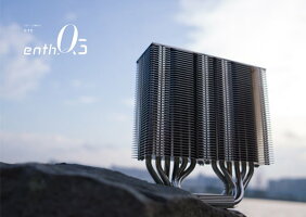 【新品】enth.Q3/七十七入荷予定:2017年08月頃