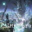 PATHFINDER / Unitone ͽ:2017ǯ10