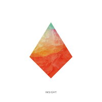 【新品】INSIGHT/Unitone入荷予定:2017年12月頃