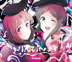 【新品】NIRVANA/ZYTOKINE入荷予定:2017年12月頃