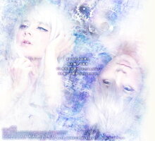 【新品】囚われの僕ら/FREEDOMCREATORS入荷予定:2017年12月頃