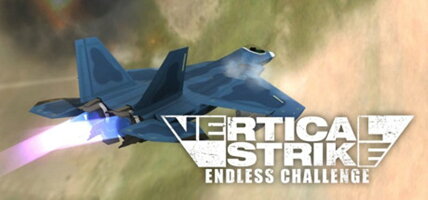 VERTICALSTRIKEENDLESSCHALLENGE/ProjectICKX発売日:2017-12-23