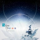 Silver Drive / FELT 発売日:2011年12月30日