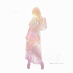 Delight.37 - Sana 20th Anniversary solo Album / Diverse System 発売日:2019年08月頃