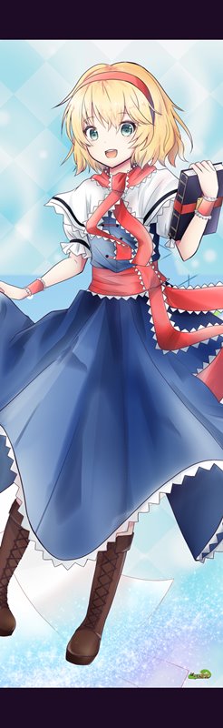 新規購入 東方project アリス マーガトロイド6 特大タペストリー キラキラtex仕様 ぱいそんきっど 発売日 19年10月頃 Seal限定商品 Www Elparadordeleste Com Ar 新規購入 東方project アリス マーガトロイド6 特大タペストリー キラキラtex仕様 ぱいそんきっど 発売日 19年10月頃 Seal限定商品 Www Elparadordeleste Com Ar