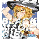 AKIBA-HOBBYŷԾŹ㤨Black Magic Girl / K2ECradle ȯ:2018ǯ1014פβǤʤ2,122ߤˤʤޤ