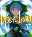 DOPE ICON / ZYTOKINE 発売日:2020年05月頃