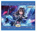 アイドルマスター シンデレラガールズ B2タペストリー 渋谷...