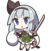 【新品】東方ProjectゆるっととうほうEX2.あくりるようむ。/イザナギ入荷予定:2016年04月頃