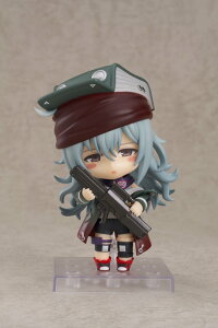 ねんどろいどドールズフロントラインG11購入特典付き/グッドスマイルアーツ上海発売日:2020年10月頃