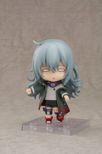 ねんどろいどドールズフロントラインG11購入特典付き/グッドスマイルアーツ上海発売日:2020年10月頃