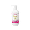 《全薬工業》 ロモコートボディソープM 500mL 【医薬部外品】 × 3個セット