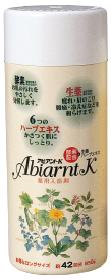 祐徳薬品　薬用アビアントK　850g×12本セット【医薬部外品】