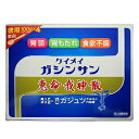 【第2類医薬品】 恵命我神散 100g×4袋 × 2個セット