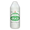 オスバンS 600ml × 20本