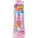 【まとめ買い セット販売】お肌の虫よけ スキンベープミスト ハローキティ 200mL